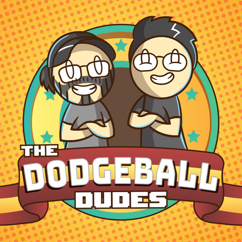 Dodgeballdudes Eclipse Games Partnership Eclipse Games Puzzles dodgeballdudes-eclipse-games-partnership-eclipse-games-puzzles