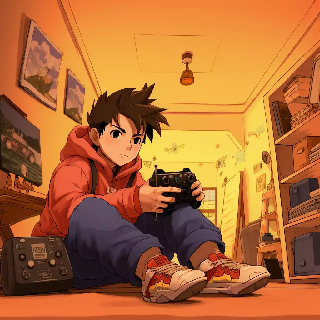 Video Games - Eclipse Games Puzzles Novelties