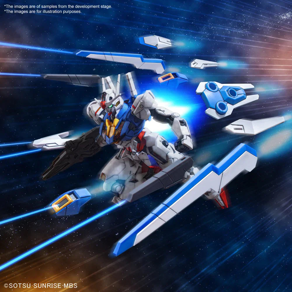 Bandai