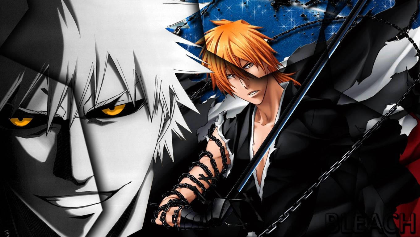 Anime TCG