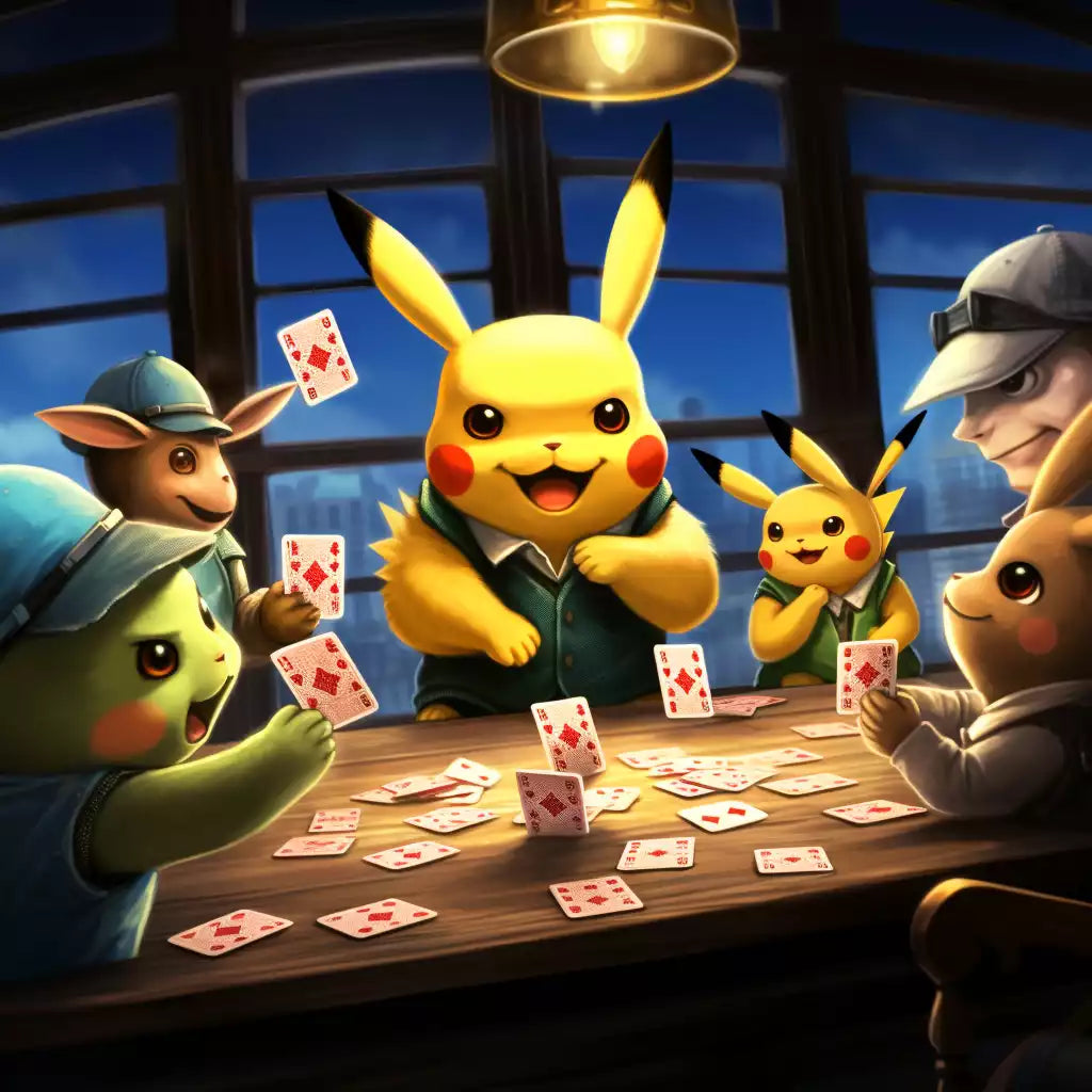 Bicycle Eclipse Games Puzzles Novelties