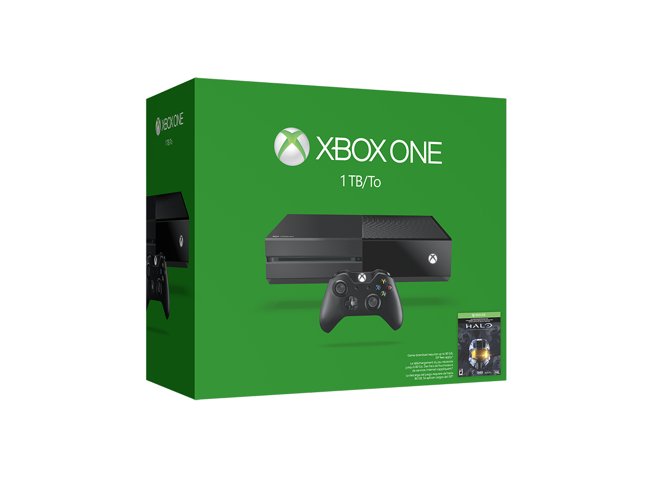 Xbox - Eclipse Games Puzzles Novelties
