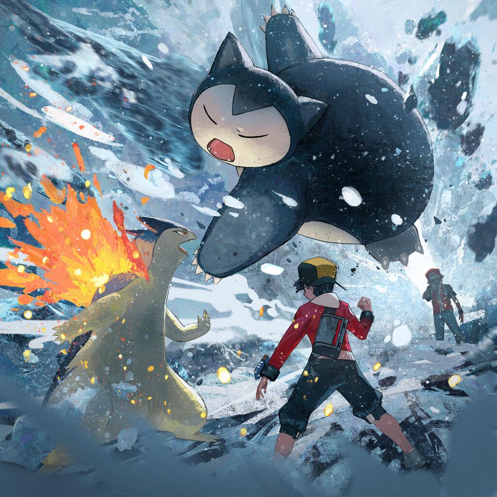 Pokemon TCG Journey Together Collection Eclipse Games Pty Ltd Pokemon TCG Journey Together Collection Eclipse Games Pty Ltd
