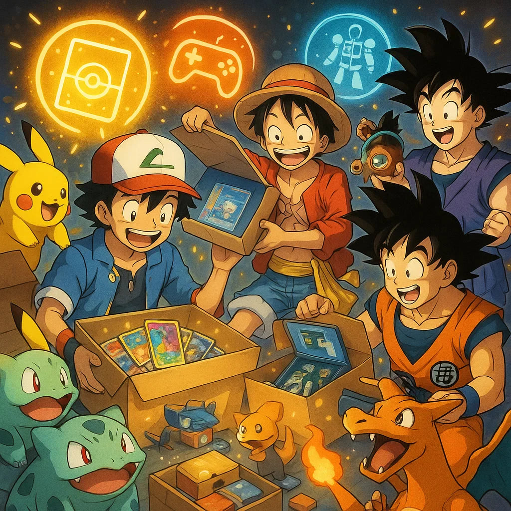 Browse All - Eclipse Games Puzzles Novelties