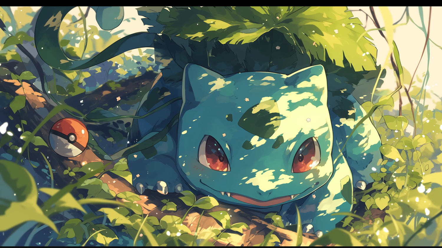Pokemon TCG Promos & Collection Boxes