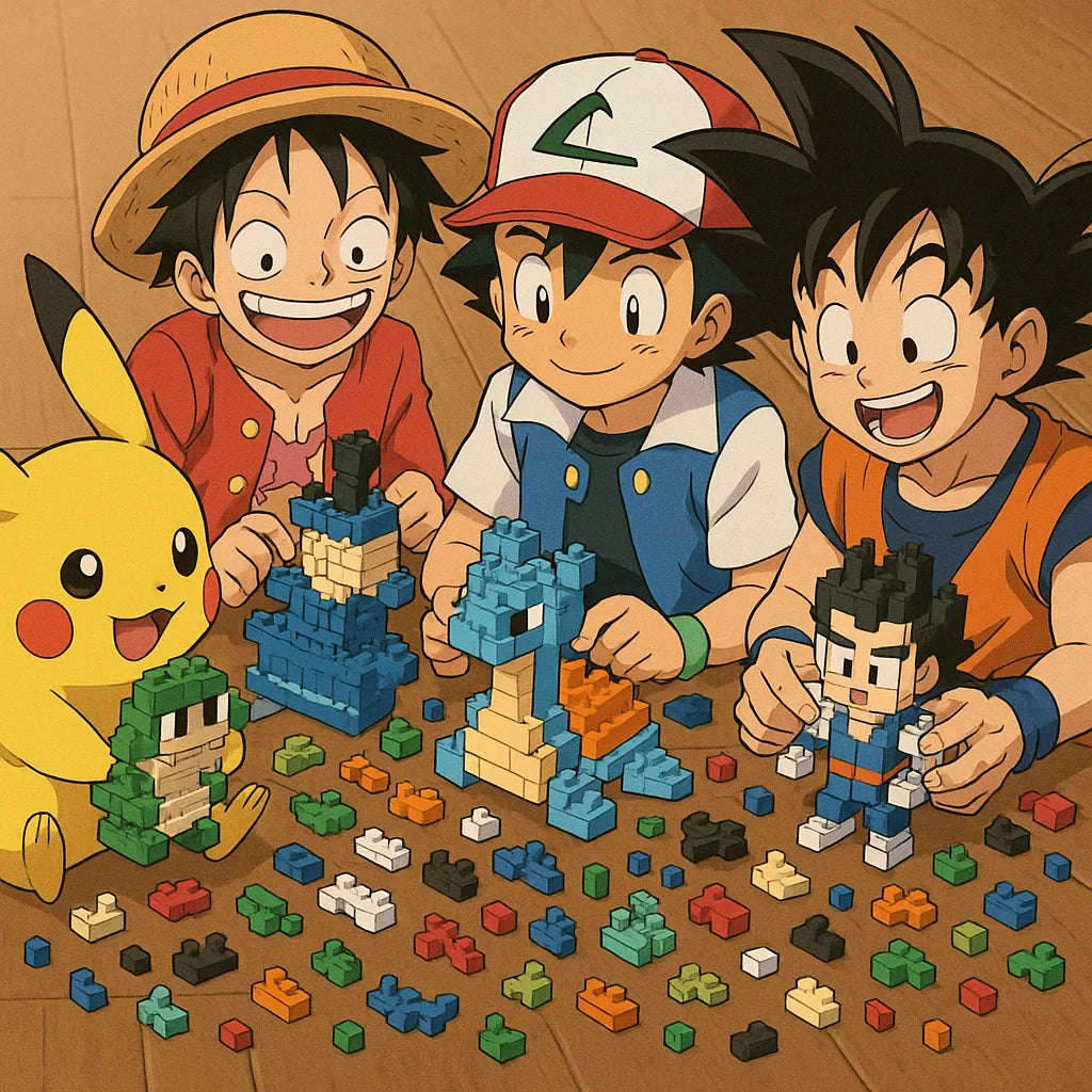 Eclipse Games Puzzles Novelties