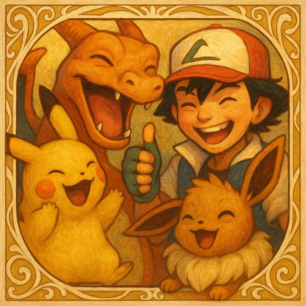 English Pokemon Sets - Eclipse Games Puzzles Novelties