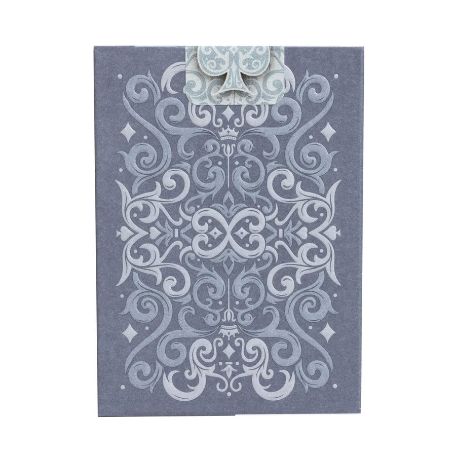 Bicycle Cinder Playing Cards Eclipse Games Puzzles Novelties