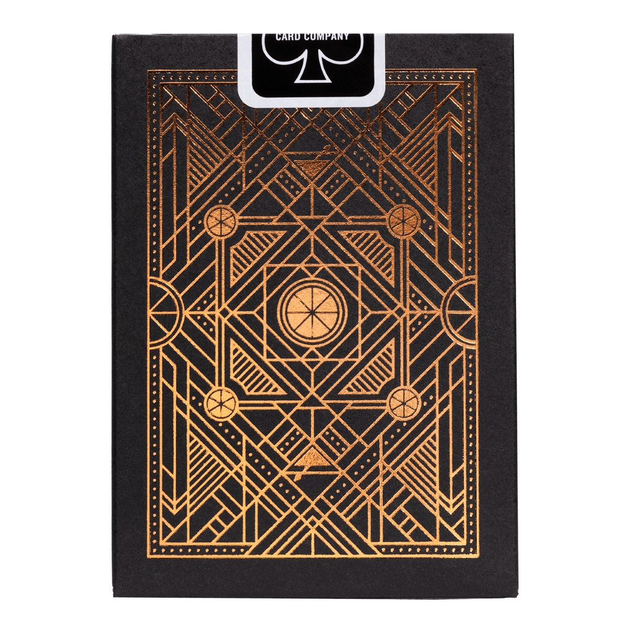 Bicycle Cocktail Playing Cards Eclipse Games Puzzles Novelties