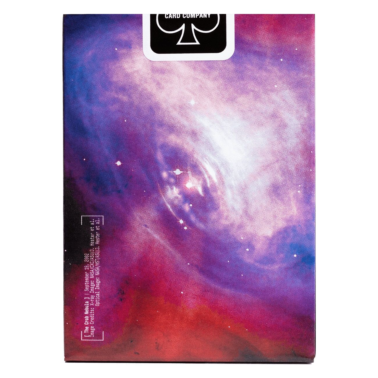 Bicycle Stargazer 201 Playing Cards Eclipse Games Puzzles Novelties