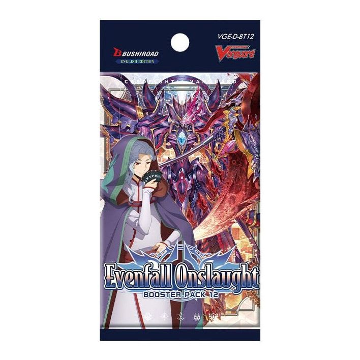 Cardfight!