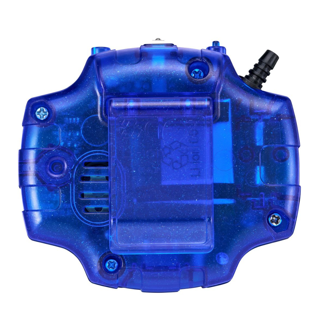 Digimon Adventure Digivice 25th Color Evolution DX Set Yamato Ishida - Japan Exclusive