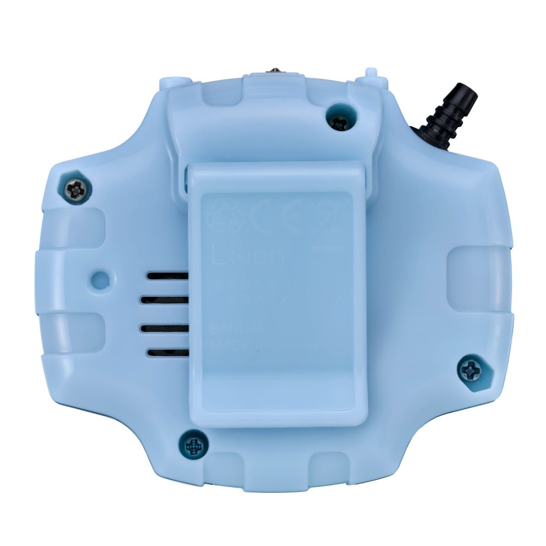 Digimon Adventure Digivice 25th Colour Evolution - Japan Exclusive