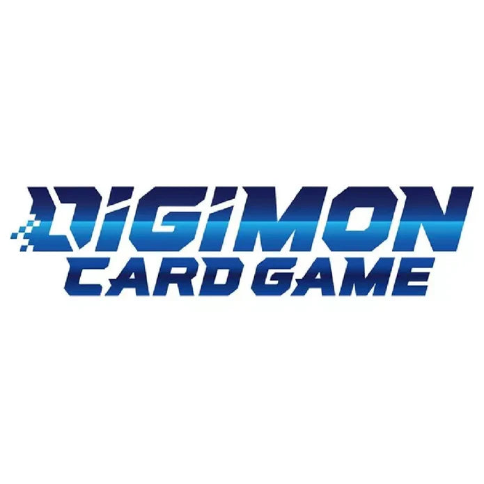 Digimon TCG - BT-19 Xros Evolution Booster Box Japanese