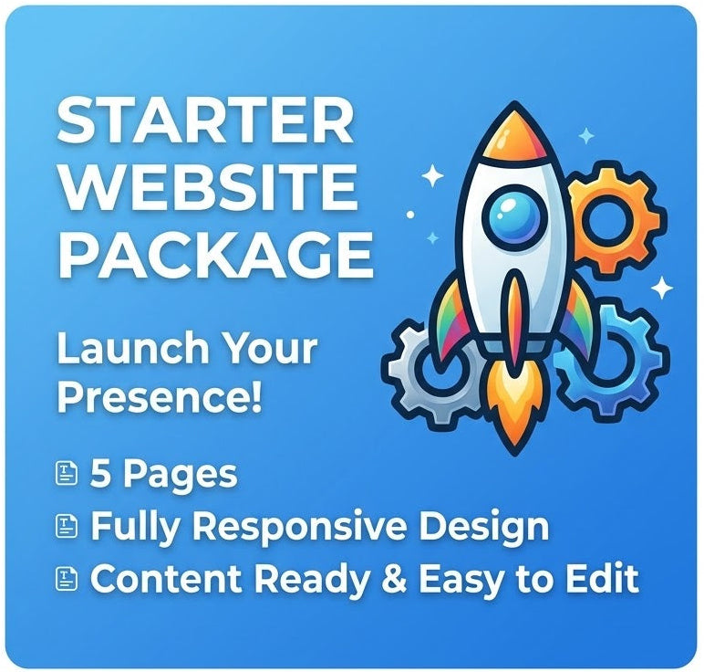 Eclipse_Games_Studio_-_Starter_Website_Package