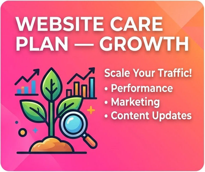Eclipse_Games_Studio_-_Website_Care_Plan_Growth