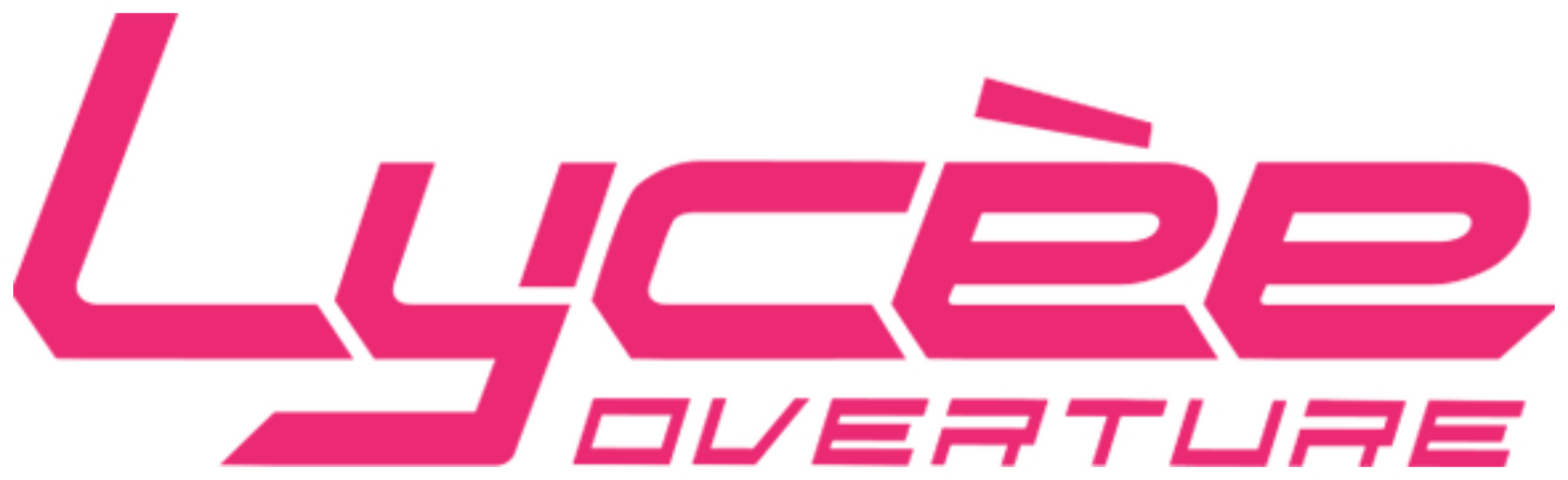 Lycee Overture Ver. AMUSE CRAFT 1.0 Booster Box