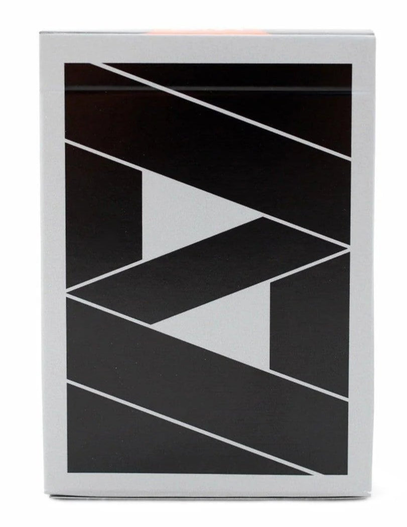 MAKO Playing Cards - Eclipse Games Puzzles Novelties