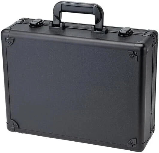 Pokemon TCG - Glory of Team Rocket Attache Case Japanese