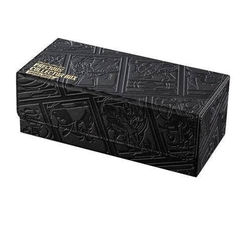 Pokemon TCG - Precious Collector Box Korean