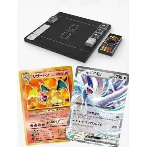 Pokemon TCG Trading Card Game Classic Japanese