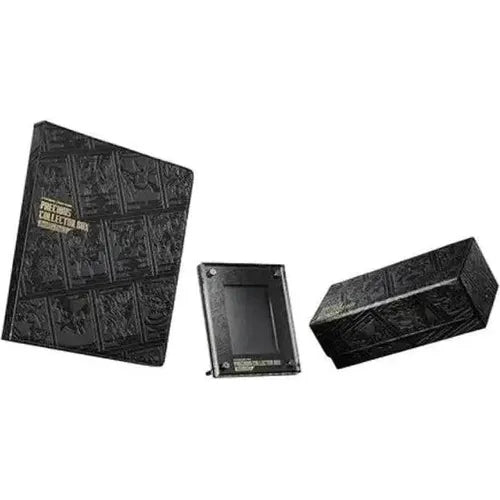 Pokemon TCG - Precious Collector Box Korean