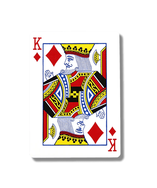 Aviator Blue Playing Cards - Eclipse Games Puzzles Novelties