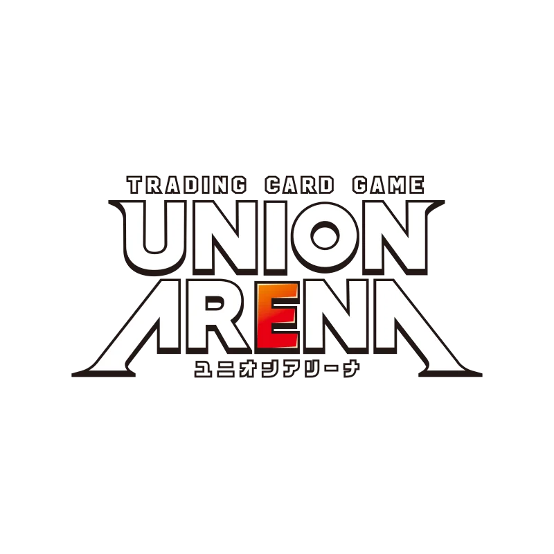 Union Arena TCG - UA19BT Haikyuu!! Booster Box Japanese