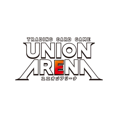 Union Arena TCG - UA19BT Haikyuu!! Booster Box Japanese