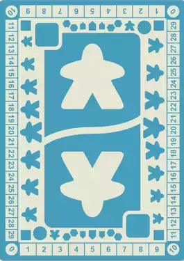 Meeple