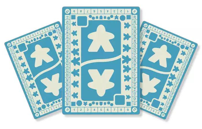 Meeple