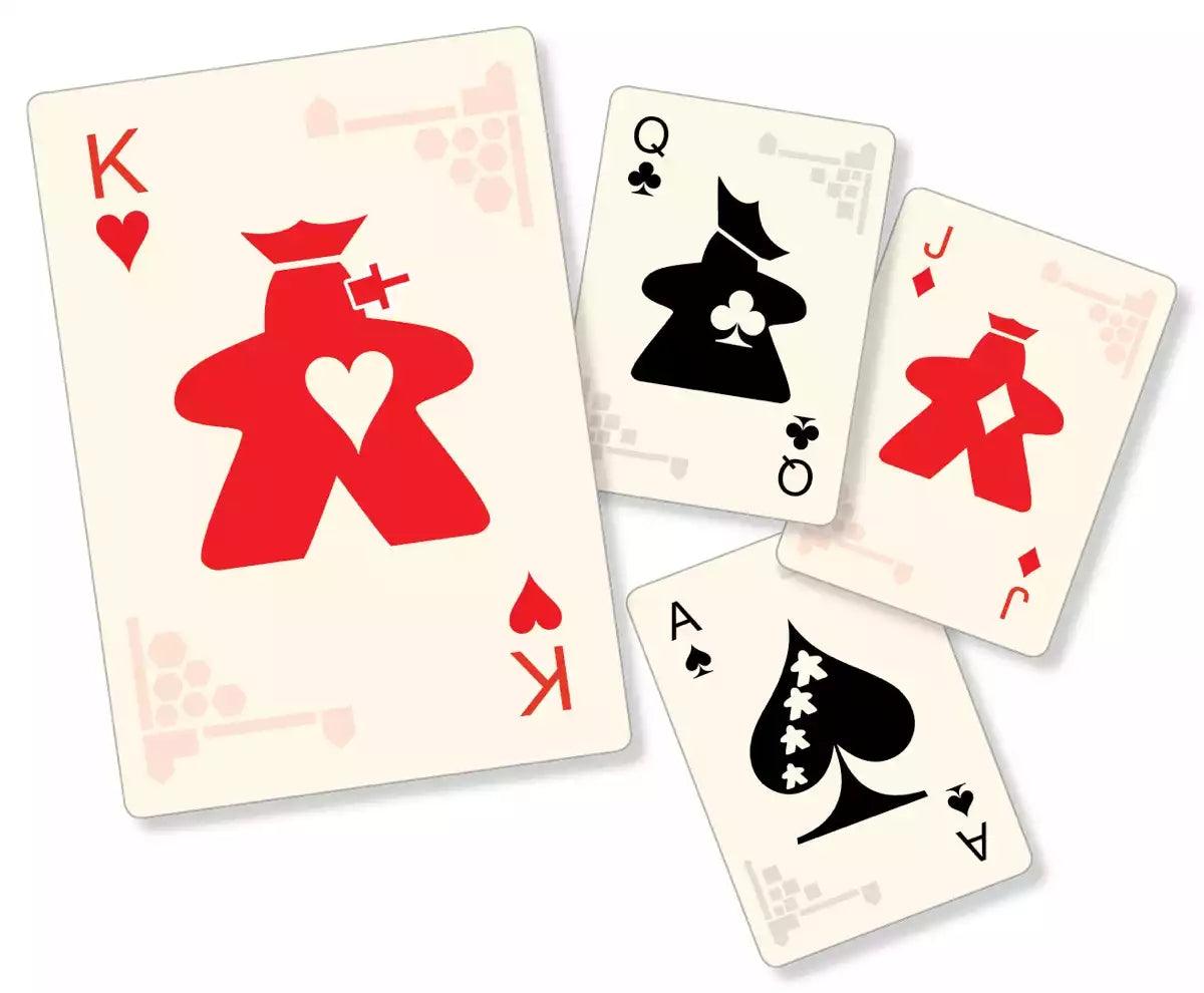 Meeple