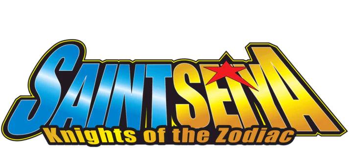 Monopoly - Saint Seiya Edition - Eclipse Games Puzzles Novelties