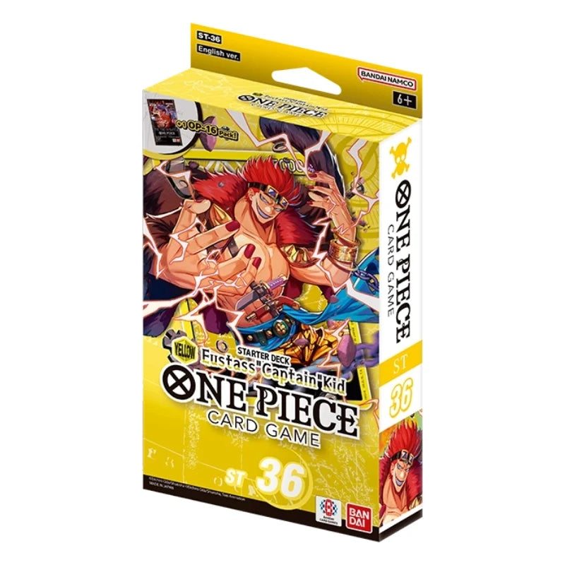 one_piece_card_game_starter_deck_st_36_a8f4b