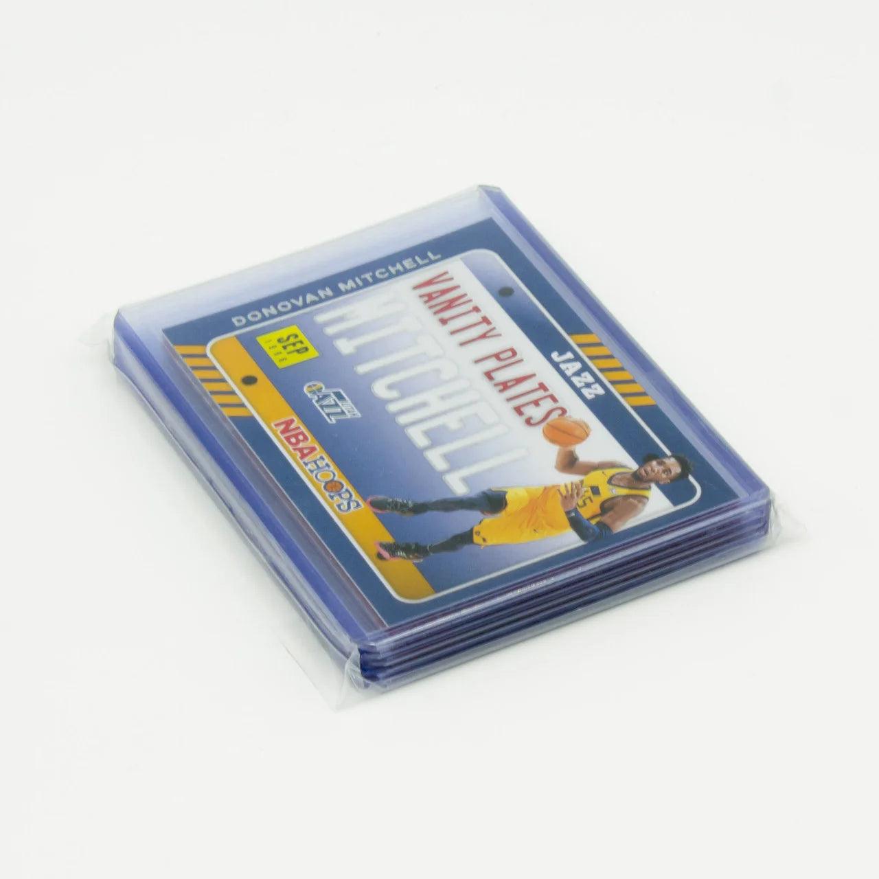 Team Bags - 100pc - Eclipse Games Puzzles Novelties