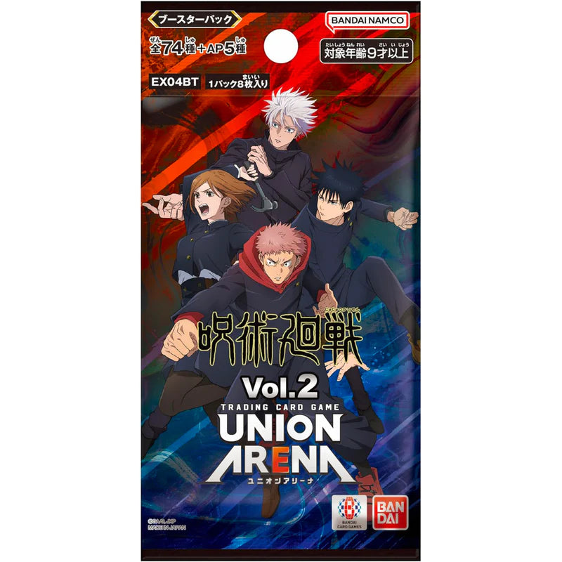 Union