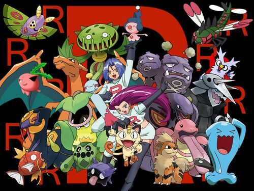 Pokemon TCG Destined Rivals Collection