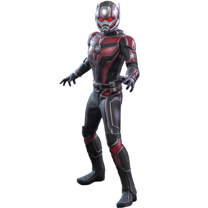 Ant-Man and the Wasp: Quantumania - Ant-Man 1:6 Scale Collectable Action Figure