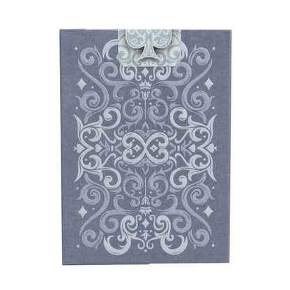 Bicycle Cinder Playing Cards Eclipse Games Puzzles Novelties