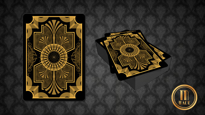 Bicycle_Made_Gold_Playing_Cards_by_Crooked_Kings_-_Eclipse_Games_Puzzles_Novelties_4