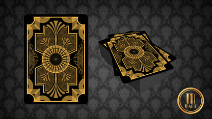 Bicycle_Made_Gold_Playing_Cards_by_Crooked_Kings_-_Eclipse_Games_Puzzles_Novelties_4