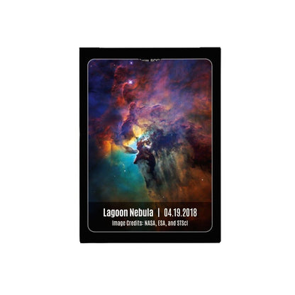 Bicycle Stargazer 204 Playing Cards - Eclipse Games Puzzles Novelties 1