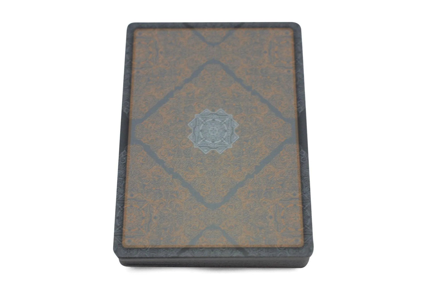Chancellor Playing Cards by Encarded - EPCC - Eclipse Games Puzzles Novelties