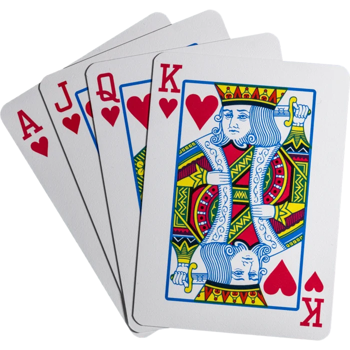 Copag Blue 100% Plastic Regular Face Playing Cards - Eclipse Games Puzzles Novelties