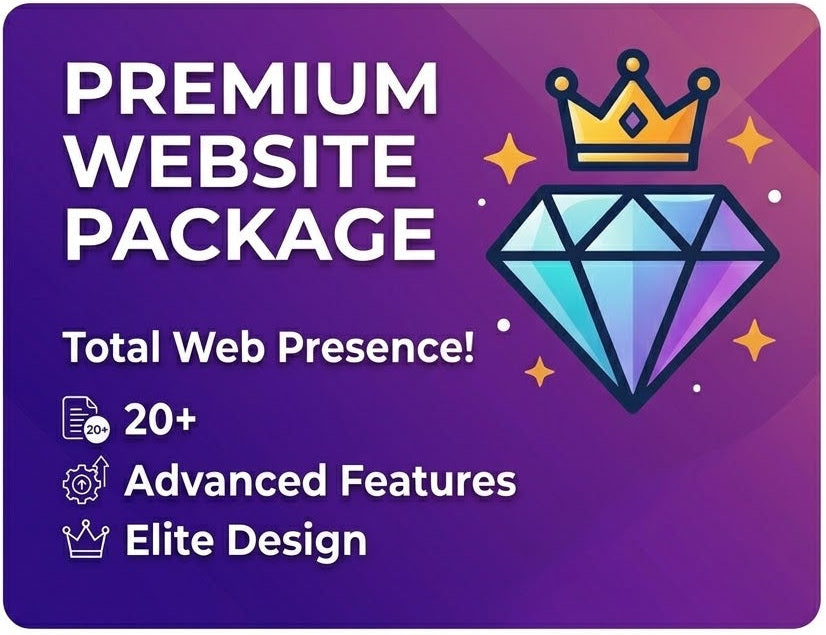 Eclipse_Games_Studio_-_Premium_Website_Package
