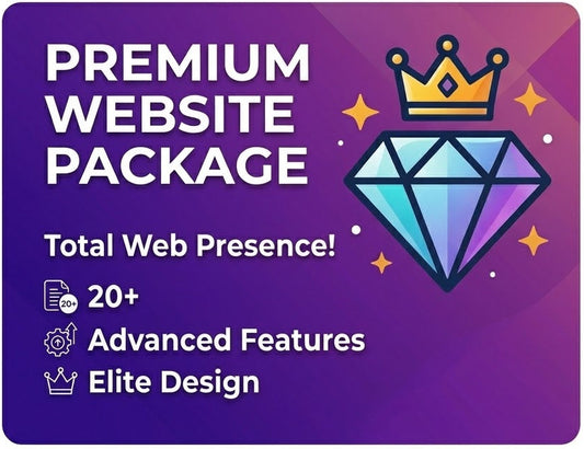 Eclipse_Games_Studio_-_Premium_Website_Package