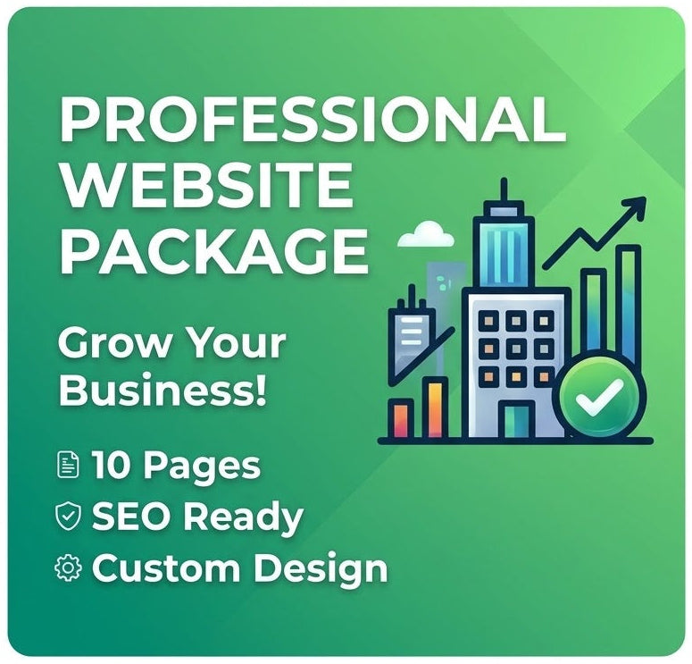 Eclipse_Games_Studio_-_Professional_Website_Package
