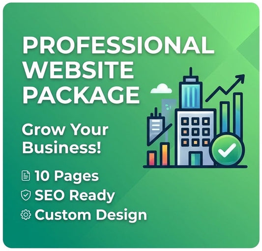 Eclipse_Games_Studio_-_Professional_Website_Package