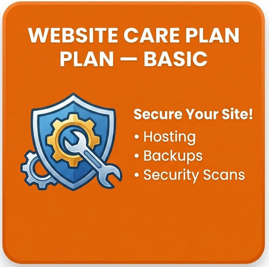 Eclipse_Games_Studio_-_Website_Care_Plan_Basic_3