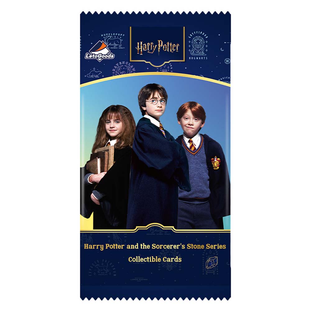 Harry_Potter_the_Sorcerer_s_Stone_Series_Collectible_5_x_Card_Booster_-_Eclipse_Games_Puzzles_Novelties